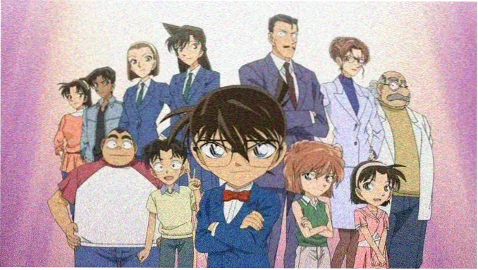 无翼鸟漫画治愈日常题材分类入口